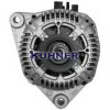 PEUGE 5705S4 Alternator